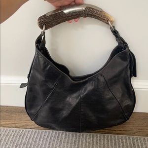 YSL Mombasa Bag